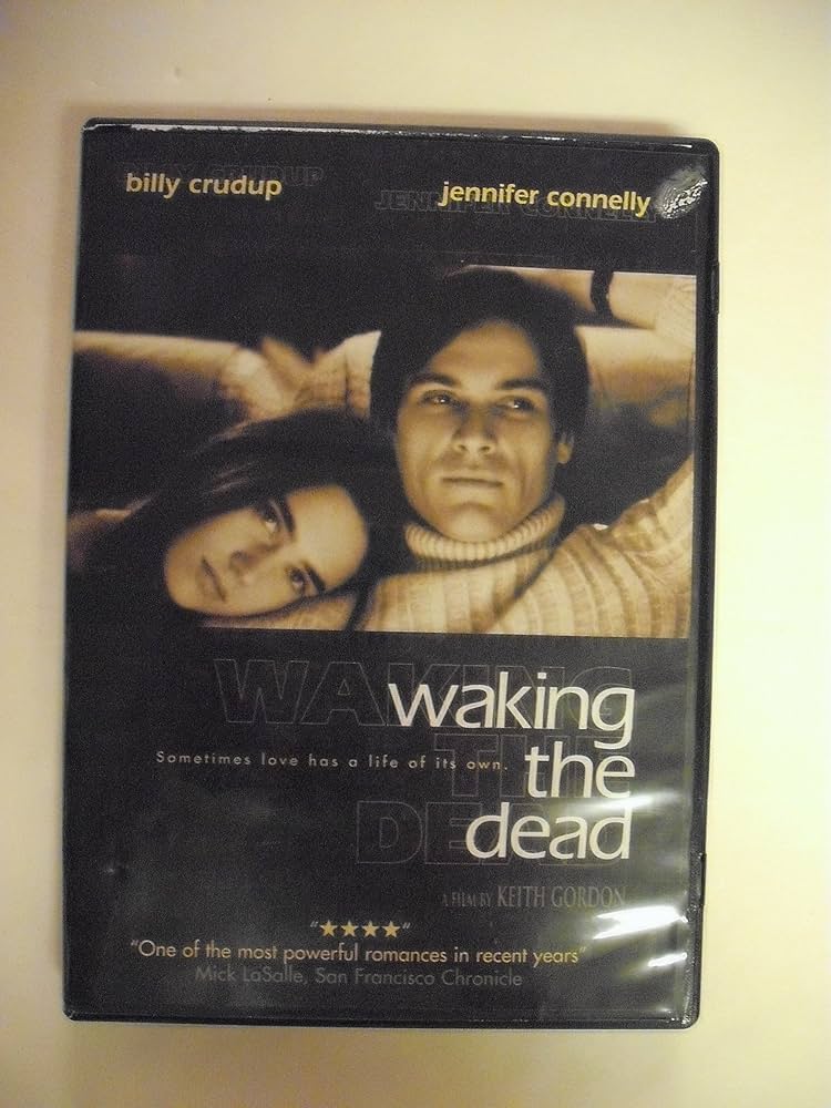 その他 Waking the Dead: Season 2 [DVD] Waking The Dead : Complete BBC Series 2 [2001] [DVD]: Amazon